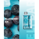 Elf Bar TE5000 - Blueberry Ice