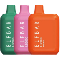 Elf Bar LB 5,000