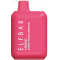 Elf Bar LB5000 - Cherry Peach Lemonade