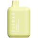 Elf Bar LB5000 - Cranberry Soda Elf Bar LB5000 - Cranberry Soda