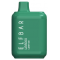 Elf Bar LB5000 - Lush Ice