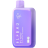 Elf Bar BC10000 - Blackberry Cranberry