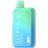 Elf Bar BC10000 - Blueberry Mint