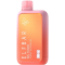 Elf Bar BC10000 - Cherry Watermelon Elf Bar BC10000 - Cherry Watermelon