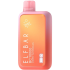 Elf Bar BC10000 - Cherry Watermelon
