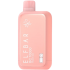 Elf Bar BC10000 - Peach Ice