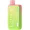 Elf Bar BC10000 - Strawberry Kiwi Ice