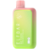 Elf Bar BC10000 - Strawberry Kiwi Ice