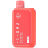 Elf Bar BC10000 - Watermelon Ice