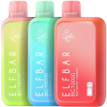 Elf Bar BC 10,000
