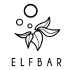 Elf Bar