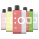 Elf Bar Pod Kit EW 9,000