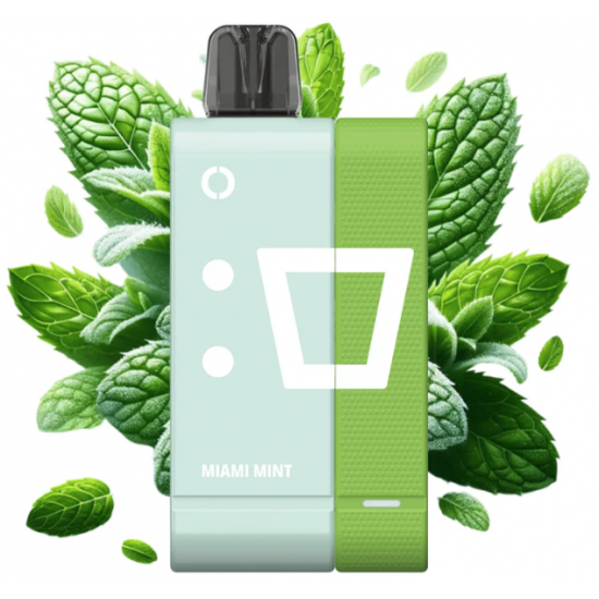 geek bar pulse discontinued where to buy Are Geek Bar Pulse X Discontinued Geek Bar Pulse X Platinum Edition 25000  Puffs Disposable Vape –