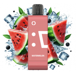 Elf Bar EW 9000 Flavor Pod - Watermelon (5%)