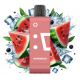Elf Bar EW 9000 Flavor Pod - Watermelon (5%)