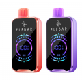 Elf Bar FS 18,000