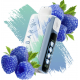 Elf Bar Ice King 25,000 - Blue Razz Ice Elf Bar Ice King 25,000 - Blue Razz Ice