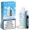 Elf Bar Ice King 25K - Blue Razz Ice Elf Bar Ice King 25K - Blue Razz Ice