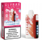Elf Bar Ice King 25k - Cherry Pomegranate Cranberry Elf Bar Ice King 25k - Cherry Pomegranate Cranberry