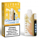 Elf Bar Ice King 25k - Mango Magic Elf Bar Ice King 25k - Mango Magic