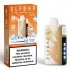 Elf Bar Ice King 25k - Watermelon Lemonberry