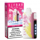 Elf Bar Ice King 25k - Cherry Strazz Elf Bar Ice King 25k - Cherry Strazz