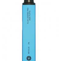 how many puffs in ivg air Buy IVG Air 4-in-1 2400 Puffs Vape Pod Kit Online At The Best Price