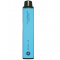 Elux Legend Pro 3500 Puff 2% - Mr Blue