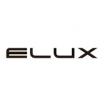 ELUX