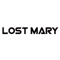 Lost Mary 