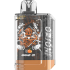 Lost vape Orion 7500 - Orange Ice