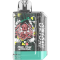 Lost vape Orion 7500 - Peach Mango Watermelon