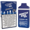 Monster Bar 6000P - Blueberry Jam 2% Monster Bar 6000P - Blueberry Jam 2%