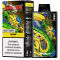 Nasty Dragon 25k - SPIRIT Mango Ice Nasty Dragon 25k - SPIRIT Mango Ice