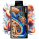 Nasty Dragon 25,000