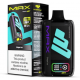 Nasty Max 30k - Grape Ice Nasty Max 30k - Grape Ice