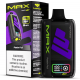 Nasty Max 30k - Passion Fruit Nasty Max 30k - Passion Fruit