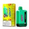 Nasty Bar 9,000 puff (50mg) - Aloe Grape Nasty Bar 9,000 puff (50mg) - Aloe Grape