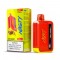 Nasty Bar 9,000 puff (50mg) - Fizzy Cherry Nasty Bar 9,000 puff (50mg) - Fizzy Cherry