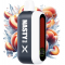 Nasty Bar X 14k - Peach Ice