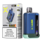 Nasty Bar X 9,000 - Menthol