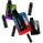 Nasty PX10 Pod