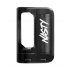 Nasty PX10 Battery - Black
