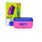 Nasty Bar 14,000 - White Peach Raspberry
