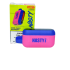 Nasty Bar 14,000 - White Peach Raspberry