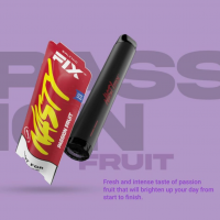 nastyfix-passionfruit-200x200h.PNG