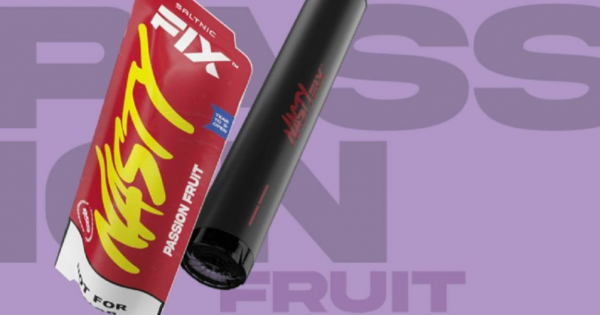 nastyfix-passionfruit-600x315w.PNG