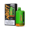 Nasty Bar 8500 - Honeydew Nasty Bar 8500 - Honeydew