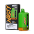 Nasty Bar 8500 - Honeydew