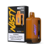 Nasty Bar 8500 - Mango